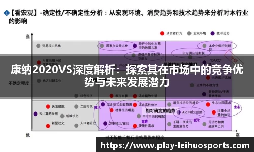 康纳2020VS深度解析:探索其在市场中的竞争优势与未来发展潜力